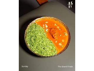 best-late-night-restaurant-in-ahmedabad-hoggeterians-small-0