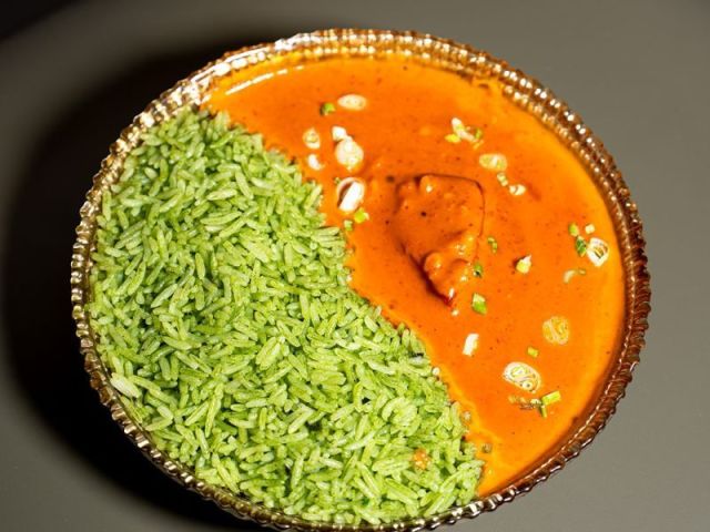 best-late-night-restaurant-in-ahmedabad-hoggeterians