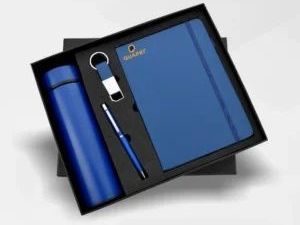 welcome-kit-for-new-employees
