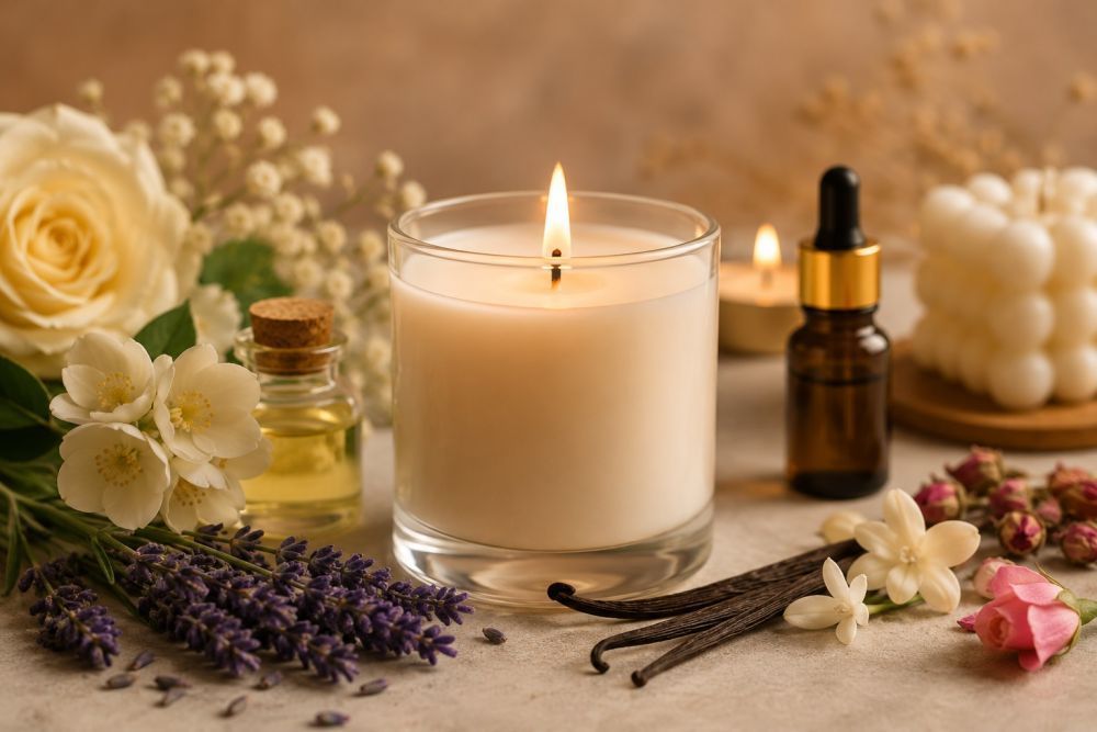 candle-fragrance-manufacturer-for-premium-big-0