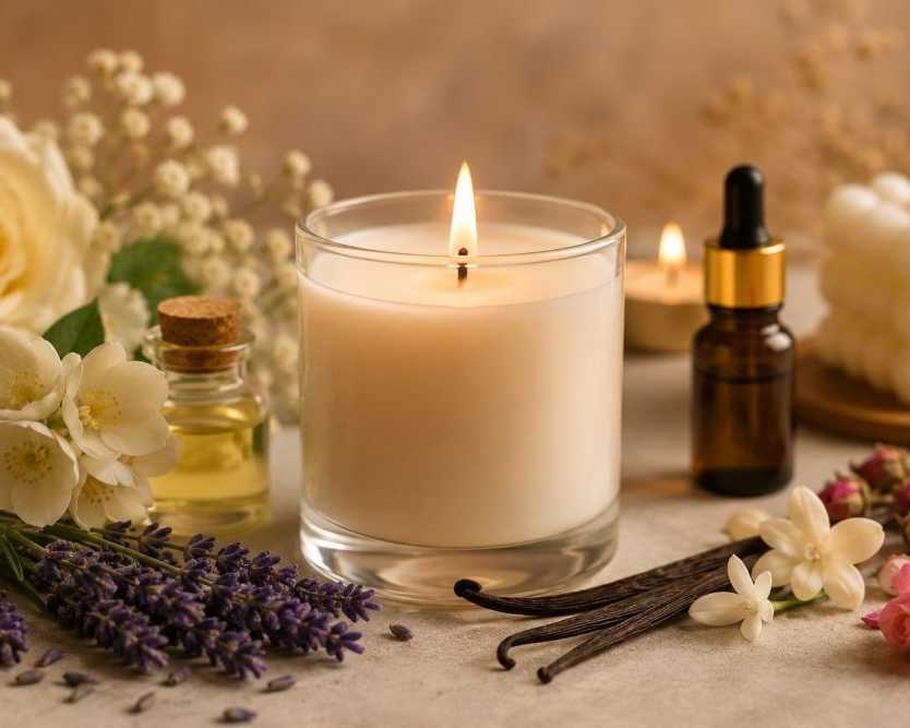 candle-fragrance-manufacturer-for-premium
