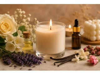 candle-fragrance-manufacturer-for-premium-small-0