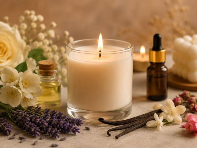 candle-fragrance-manufacturer-for-premium