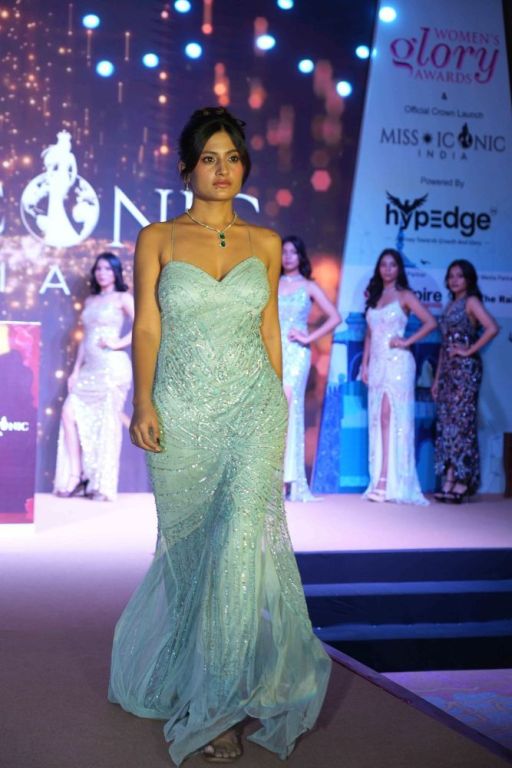 miss-mrs-india-beauty-pageant-registration-2026-big-0