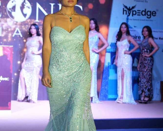 miss-mrs-india-beauty-pageant-registration-2026