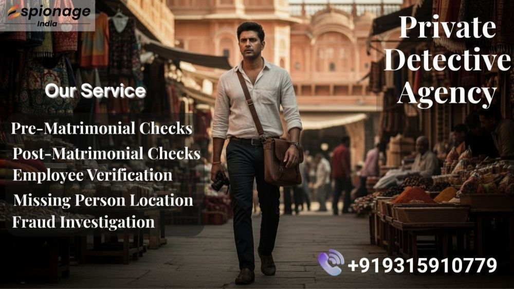 professional-matrimonial-detective-agency-jaipur-services-big-0