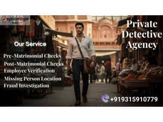 professional-matrimonial-detective-agency-jaipur-services-small-0