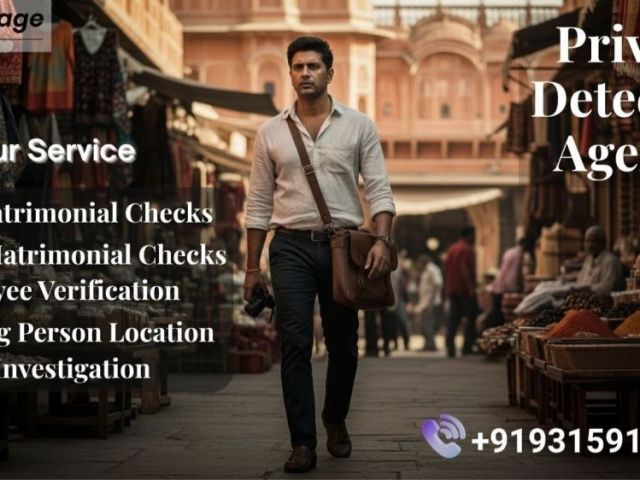 professional-matrimonial-detective-agency-jaipur-services