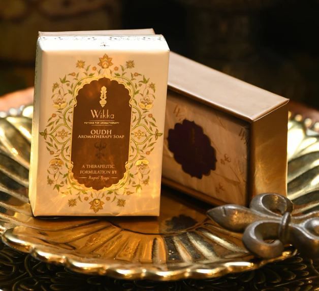 why-are-more-indians-switching-to-natural-bath-and-body-products-big-0