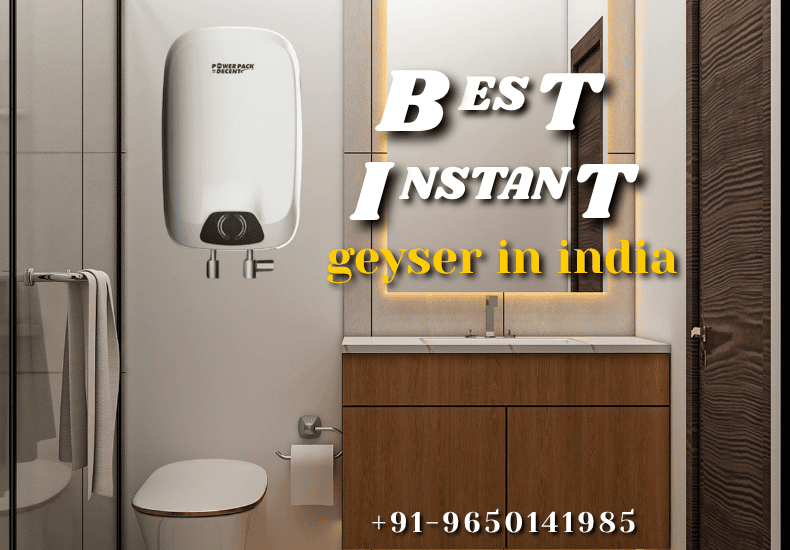 buy-best-instant-geyser-in-india-powerpack-electricals-big-0