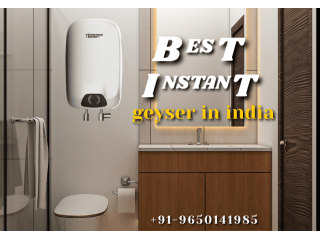 buy-best-instant-geyser-in-india-powerpack-electricals-small-0
