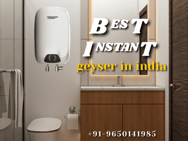 buy-best-instant-geyser-in-india-powerpack-electricals