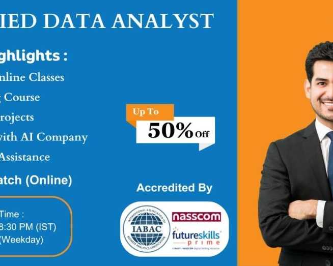 online-data-analyst-courses-in-jodhpur
