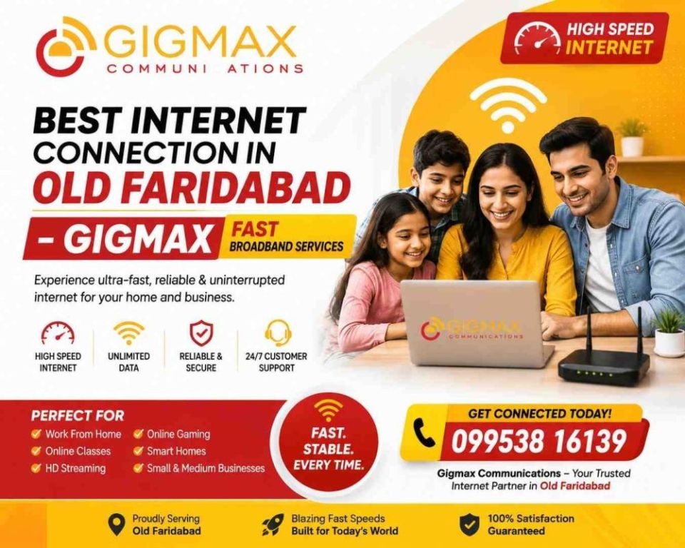 best-internet-connection-in-old-faridabad-gigmax-big-0