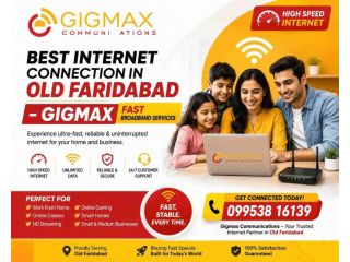 best-internet-connection-in-old-faridabad-gigmax-small-0