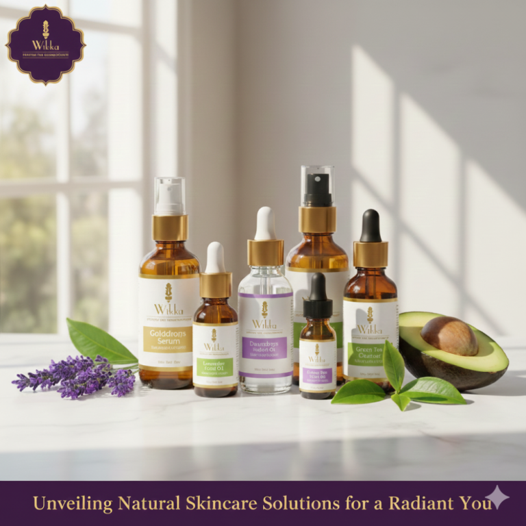 are-natural-skincare-products-actually-better-for-your-skin-big-0