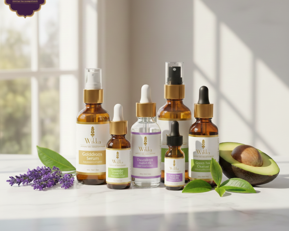 are-natural-skincare-products-actually-better-for-your-skin