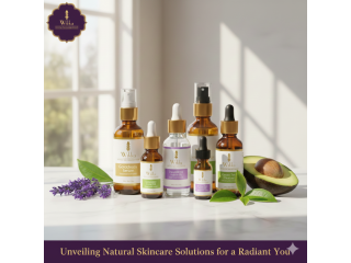are-natural-skincare-products-actually-better-for-your-skin-small-0