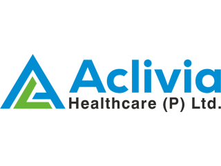 multinational-pharma-franchise-company-for-healthcare-solutions-small-0
