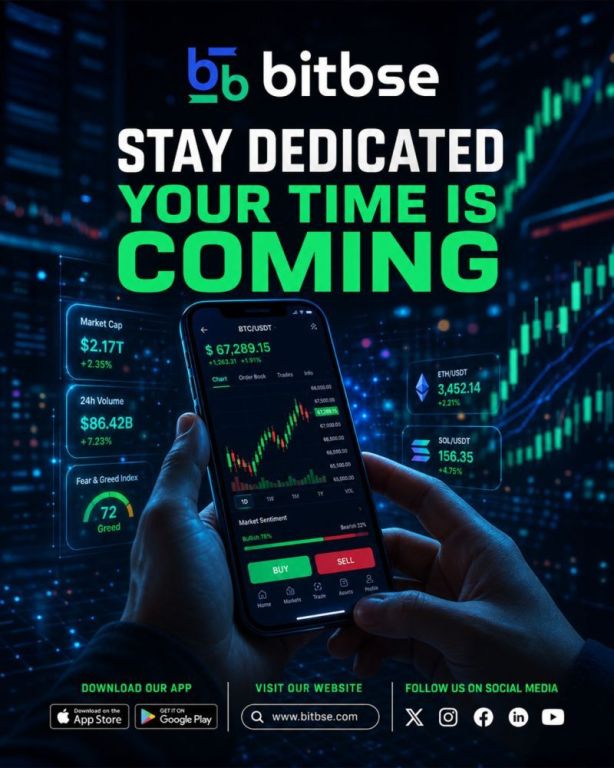 bitbse-your-gateway-to-digital-wealth-big-1