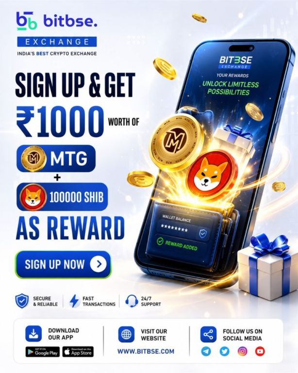 bitbse-your-gateway-to-digital-wealth-big-0