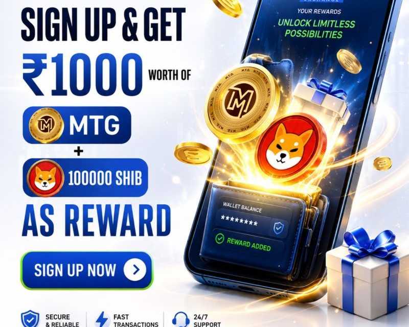 bitbse-your-gateway-to-digital-wealth