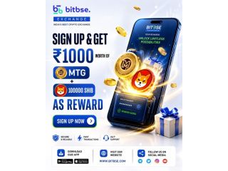 bitbse-your-gateway-to-digital-wealth-small-0