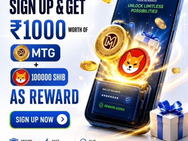 bitbse-your-gateway-to-digital-wealth