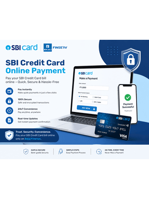 safe-sbi-credit-card-online-payment-options-net-banking-upi-big-0