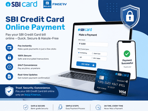 safe-sbi-credit-card-online-payment-options-net-banking-upi