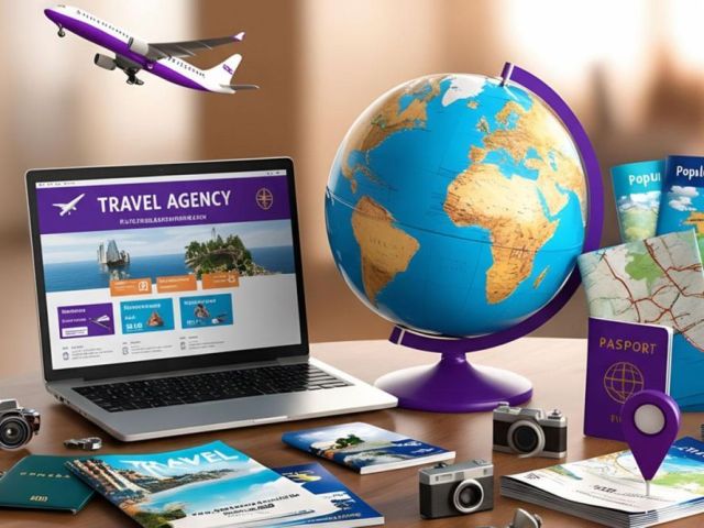 best-travel-agency-in-chennai