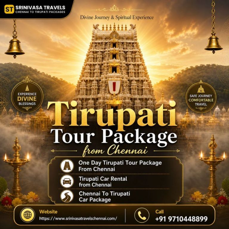 tirupati-tour-package-from-chennai-big-0