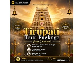 tirupati-tour-package-from-chennai-small-0