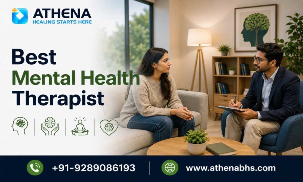 best-mental-health-therapist-for-anxiety-stress-recovery-guide-big-0