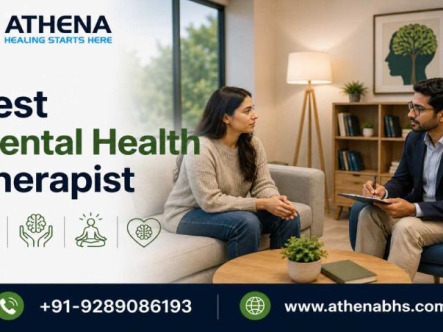 best-mental-health-therapist-for-anxiety-stress-recovery-guide