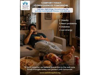 best-hospital-in-sector-11-gurgaon-small-0