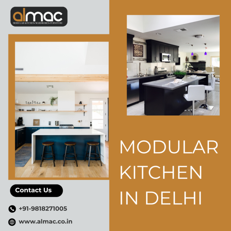 modular-kitchen-in-delhi-almac-modular-kitchens-interiors-big-0