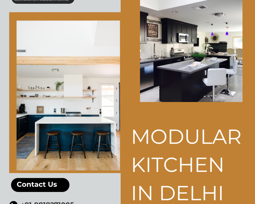 modular-kitchen-in-delhi-almac-modular-kitchens-interiors