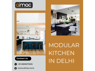 modular-kitchen-in-delhi-almac-modular-kitchens-interiors-small-0