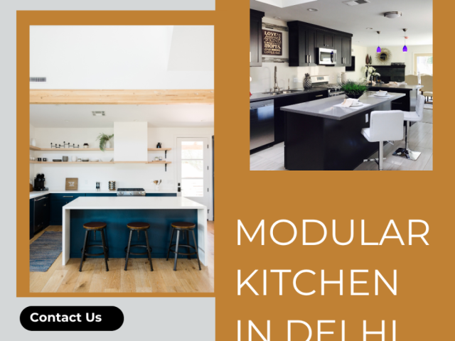 modular-kitchen-in-delhi-almac-modular-kitchens-interiors