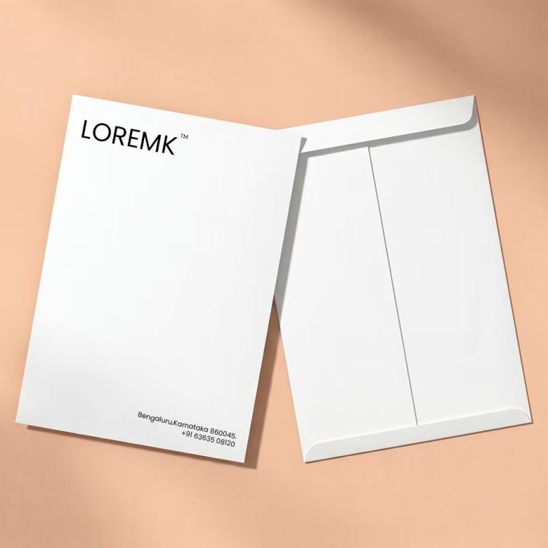 a5-envelope-big-0