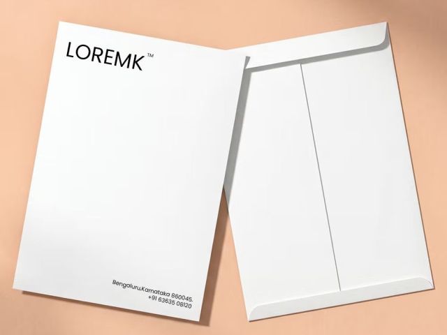 a5-envelope