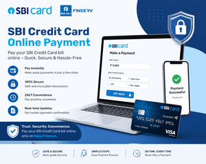 instant-sbi-credit-card-online-payment-pay-bills-securely-today