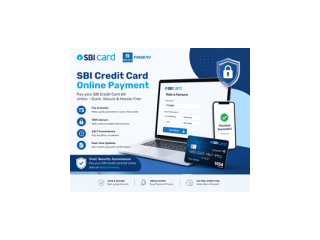 instant-sbi-credit-card-online-payment-pay-bills-securely-today-small-0