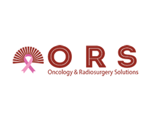 precise-cyberknife-procedure-for-prostate-cancer