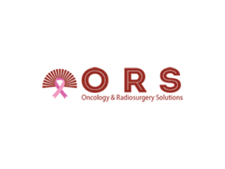 precise-cyberknife-procedure-for-prostate-cancer-small-0