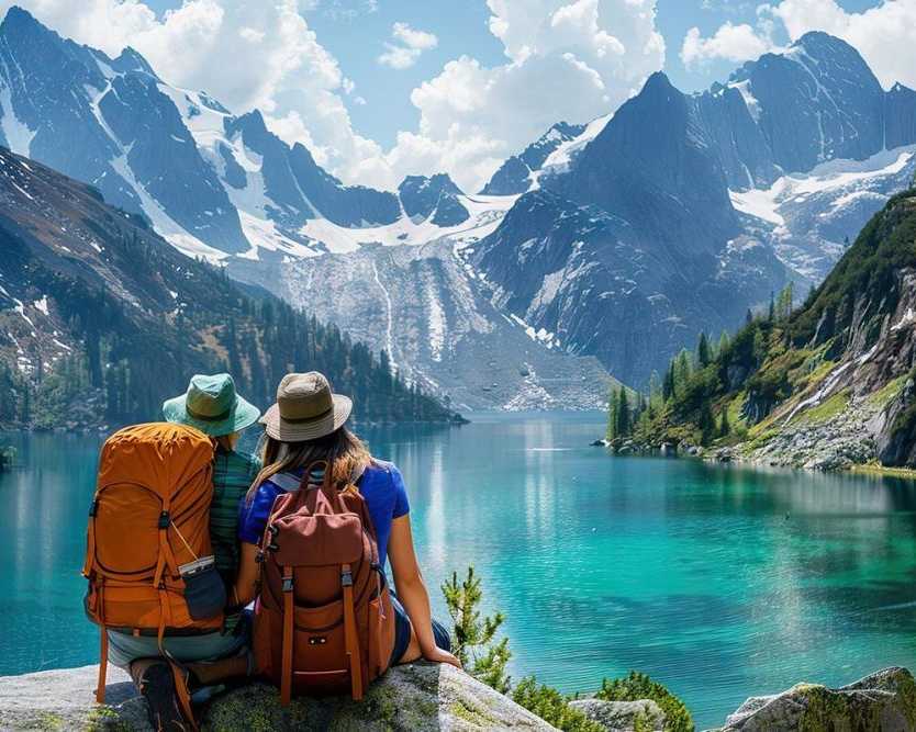 best-tour-packages-in-chennai