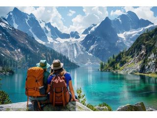 best-tour-packages-in-chennai-small-0