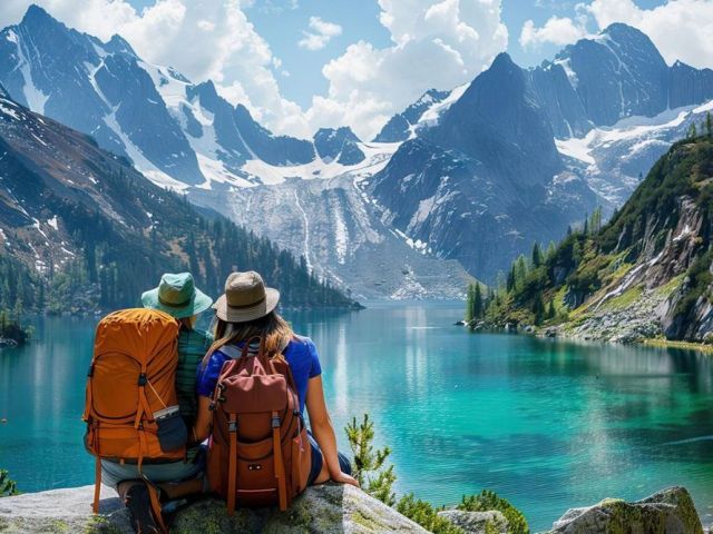 best-tour-packages-in-chennai