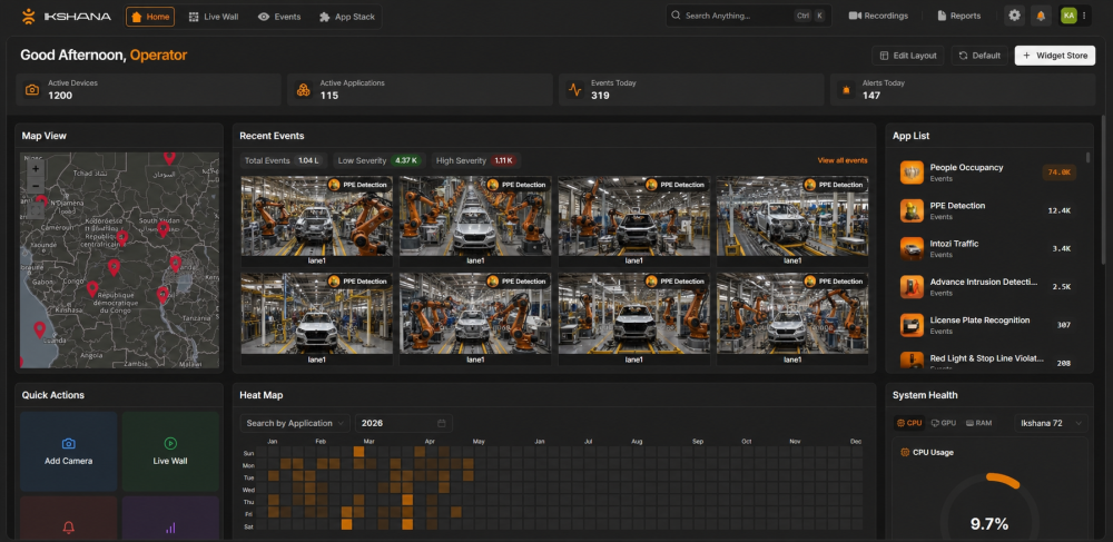 real-time-ai-surveillance-video-intelligence-big-0